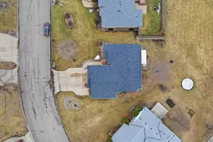 1437 Nottingham Dr, Owatonna, MN 55060 - Photo 56