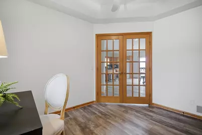 1437 Nottingham Drive, Owatonna, MN 55060 - Photo 16