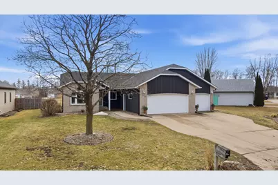 1437 Nottingham Drive, Owatonna, MN 55060 - Photo 46