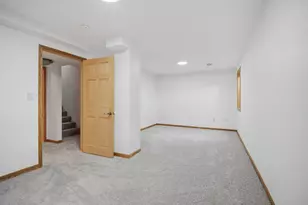 1437 Nottingham Dr, Owatonna, MN 55060 - Photo 36