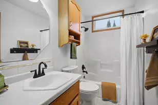 1437 Nottingham Dr, Owatonna, MN 55060 - Photo 28