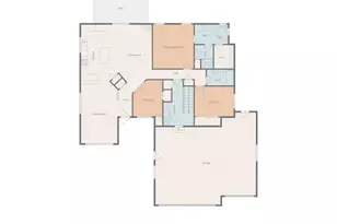 1437 Nottingham Dr, Owatonna, MN 55060 - Photo 60