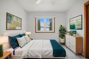 1437 Nottingham Dr, Owatonna, MN 55060 - Photo 24