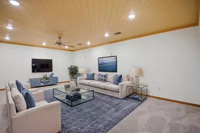 1437 Nottingham Drive, Owatonna, MN 55060 - Photo 30