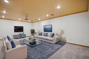 1437 Nottingham Dr, Owatonna, MN 55060 - Photo 30