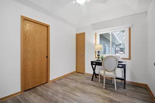 1437 Nottingham Dr, Owatonna, MN 55060 - Photo 14