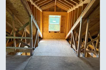 W8578 Sand Road, Shell Lake, WI 54871 - Photo 30