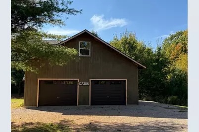 W8578 Sand Road, Shell Lake, WI 54871 - Photo 6