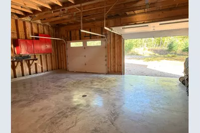 W8578 Sand Road, Shell Lake, WI 54871 - Photo 24