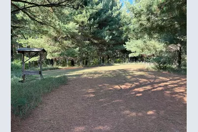 W8578 Sand Road, Shell Lake, WI 54871 - Photo 12