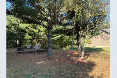 W8578 Sand Road, Shell Lake, WI 54871 - Photo 20