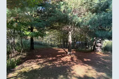 W8578 Sand Road, Shell Lake, WI 54871 - Photo 16