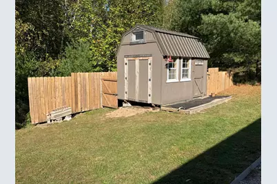 W8578 Sand Road, Shell Lake, WI 54871 - Photo 8