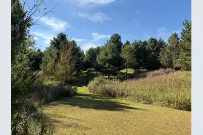 W8578 Sand Road, Shell Lake, WI 54871 - Photo 14