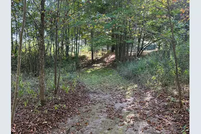 W8578 Sand Road, Shell Lake, WI 54871 - Photo 10