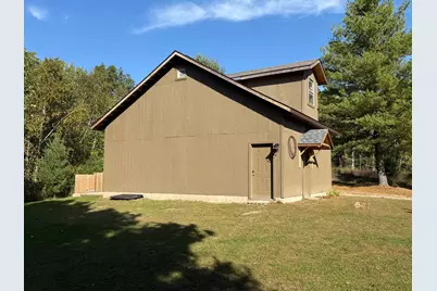 W8578 Sand Road, Shell Lake, WI 54871 - Photo 4