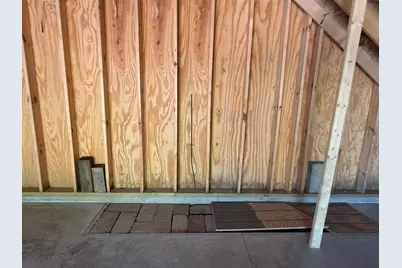 W8578 Sand Road, Shell Lake, WI 54871 - Photo 28