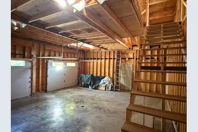 W8578 Sand Road, Shell Lake, WI 54871 - Photo 26