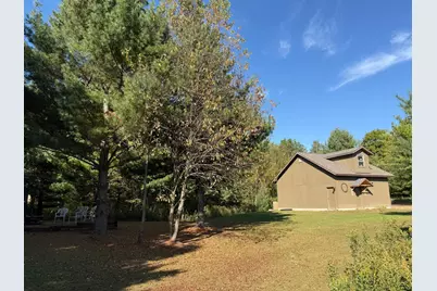W8578 Sand Road, Shell Lake, WI 54871 - Photo 22