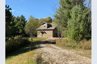 W8578 Sand Road, Shell Lake, WI 54871 - Photo 34