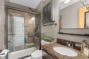 18208 Valley View Rd, Eden Prairie, MN 55346 - Photo 12