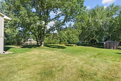 18208 Valley View Road, Eden Prairie, MN 55346 - Photo 26