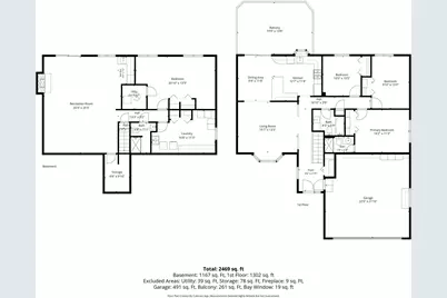 18208 Valley View Road, Eden Prairie, MN 55346 - Photo 36