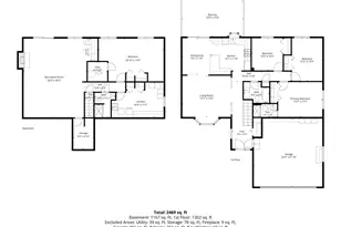 18208 Valley View Rd, Eden Prairie, MN 55346 - Photo 36