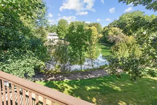 18208 Valley View Rd, Eden Prairie, MN 55346 - Photo 6