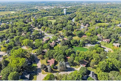 18208 Valley View Road, Eden Prairie, MN 55346 - Photo 30