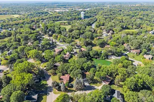 18208 Valley View Rd, Eden Prairie, MN 55346 - Photo 30
