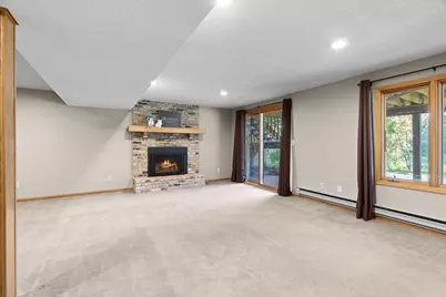18208 Valley View Road, Eden Prairie, MN 55346 - Photo 16