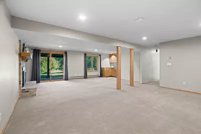 18208 Valley View Road, Eden Prairie, MN 55346 - Photo 18