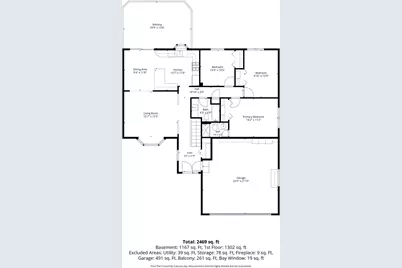 18208 Valley View Road, Eden Prairie, MN 55346 - Photo 34