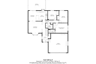 18208 Valley View Rd, Eden Prairie, MN 55346 - Photo 34