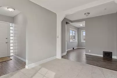 4310 Morgan Avenue N, Minneapolis, MN 55412 - Photo 6