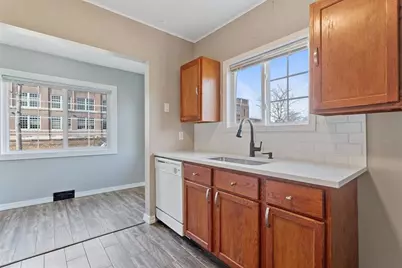 4310 Morgan Avenue N, Minneapolis, MN 55412 - Photo 2