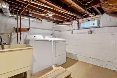 4310 Morgan Avenue N, Minneapolis, MN 55412 - Photo 12