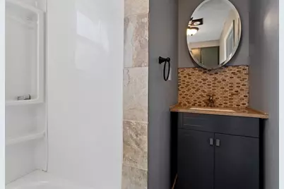 4310 Morgan Avenue N, Minneapolis, MN 55412 - Photo 4