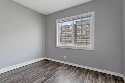 4310 Morgan Avenue N, Minneapolis, MN 55412 - Photo 8