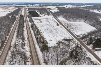 2317 & 2345 19th Street, Rice Lake, WI 54868 - Photo 34