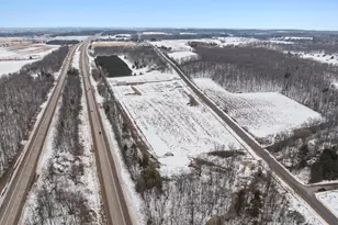 2317 & 2345 19th St, Rice Lake, WI 54868 - Photo 34