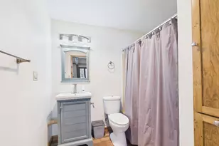 2317 & 2345 19th St, Rice Lake, WI 54868 - Photo 22