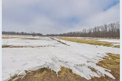 2317 & 2345 19th Street, Rice Lake, WI 54868 - Photo 44