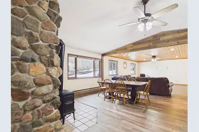 2317 & 2345 19th Street, Rice Lake, WI 54868 - Photo 10