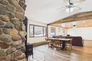 2317 & 2345 19th St, Rice Lake, WI 54868 - Photo 10