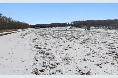 2317 & 2345 19th Street, Rice Lake, WI 54868 - Photo 48