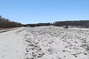 2317 & 2345 19th St, Rice Lake, WI 54868 - Photo 48