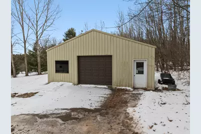 2317 & 2345 19th Street, Rice Lake, WI 54868 - Photo 28