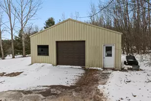 2317 & 2345 19th St, Rice Lake, WI 54868 - Photo 28